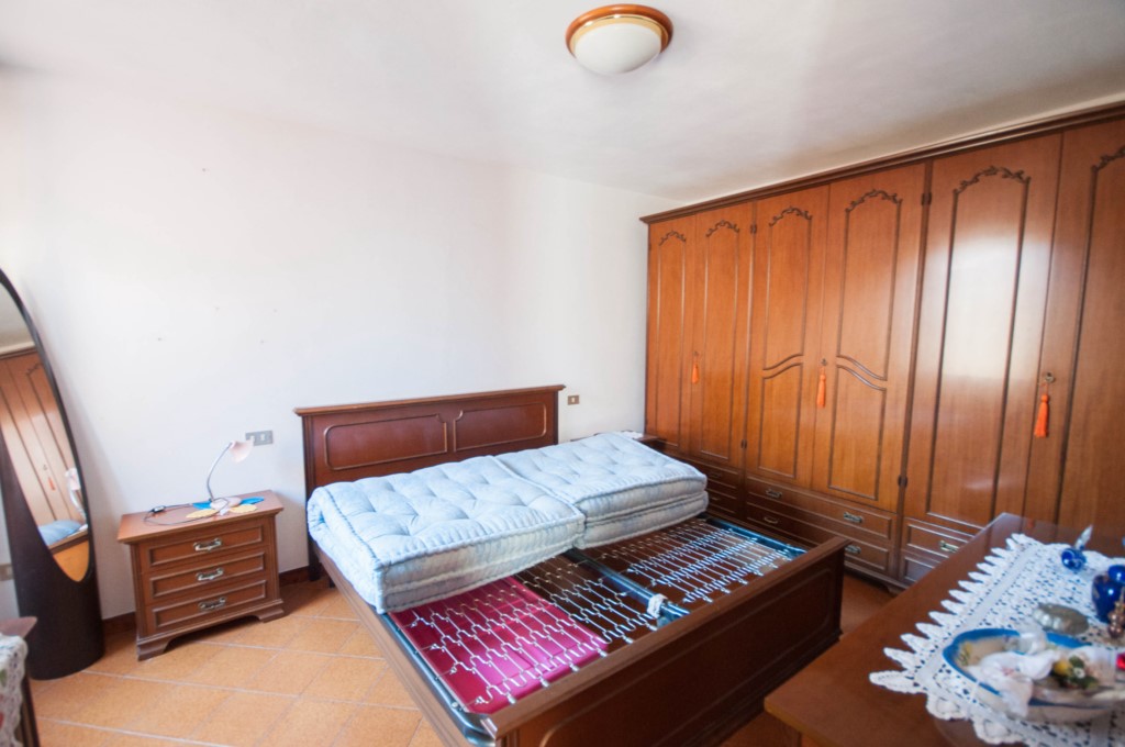 Foto: Unifamiliare Semindipendente in VENDITA a La Spezia PITELLI - 19