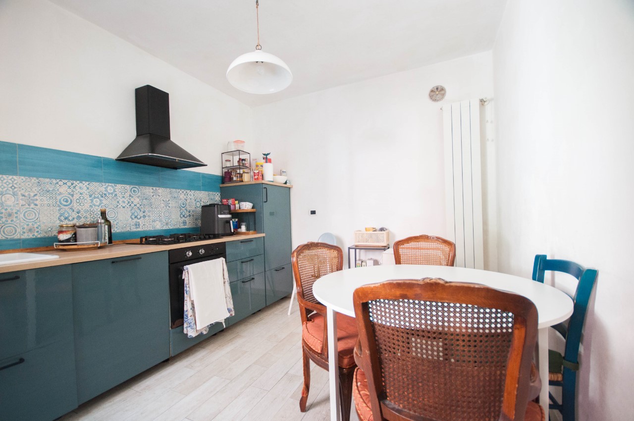 Foto: Appartamento in VENDITA a Lerici CENTRO STORICO - 21