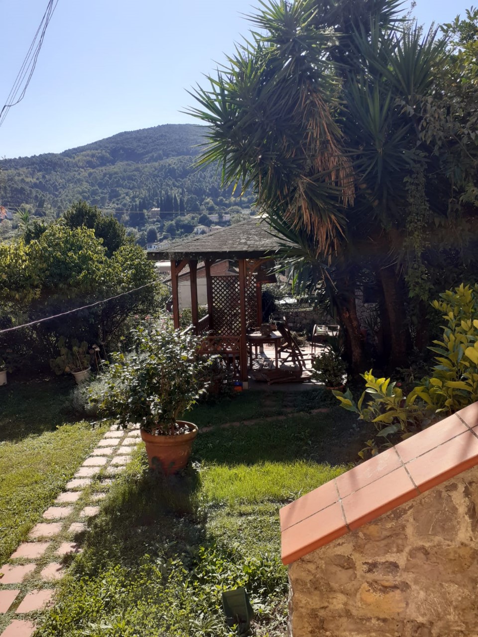 Foto: Appartamento in VENDITA a Ameglia  - 12