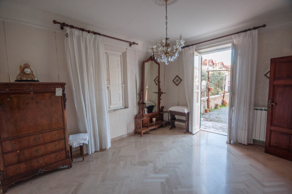 Foto: Unifamiliare Villa in VENDITA a Lerici CENTRO - 8