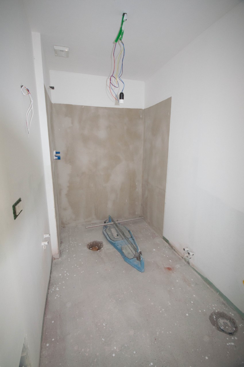 Foto: Appartamento in VENDITA a Lerici CENTRO - 7