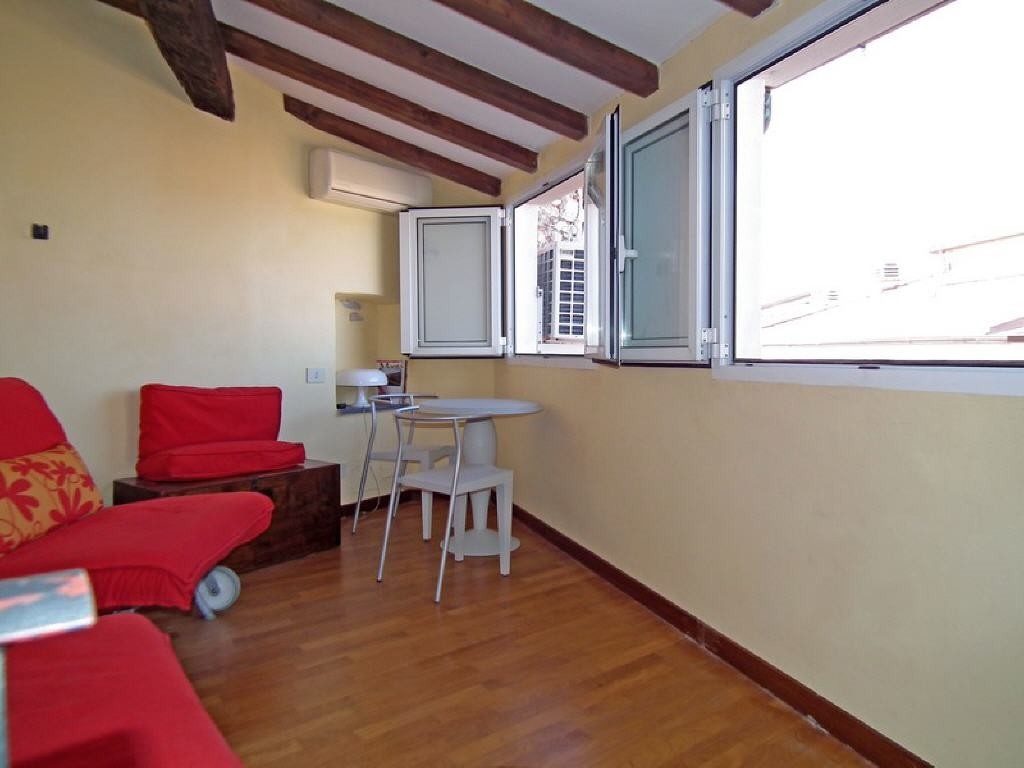 Foto: Appartamento in VENDITA a Lerici LA SERRA - 22