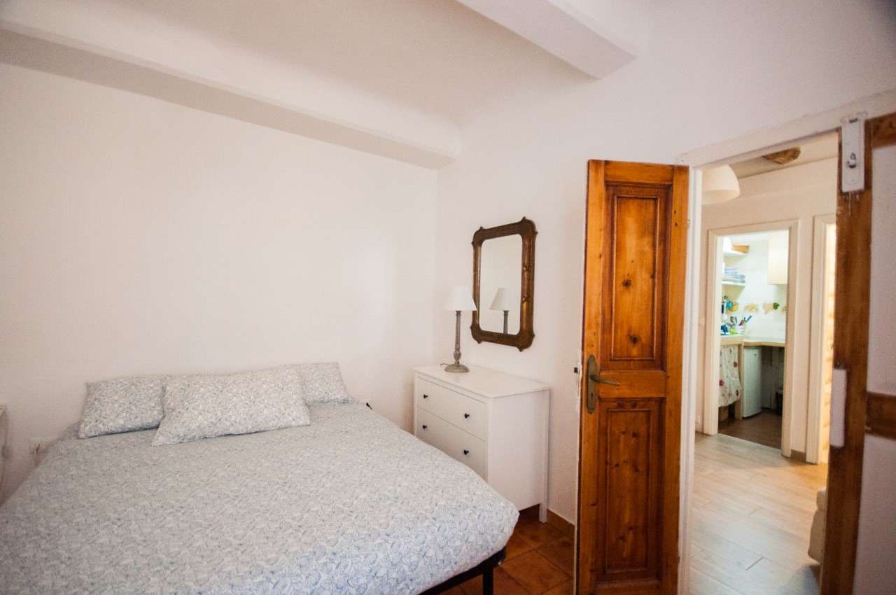 Foto: Appartamento in VENDITA a Lerici CENTRO STORICO - 46