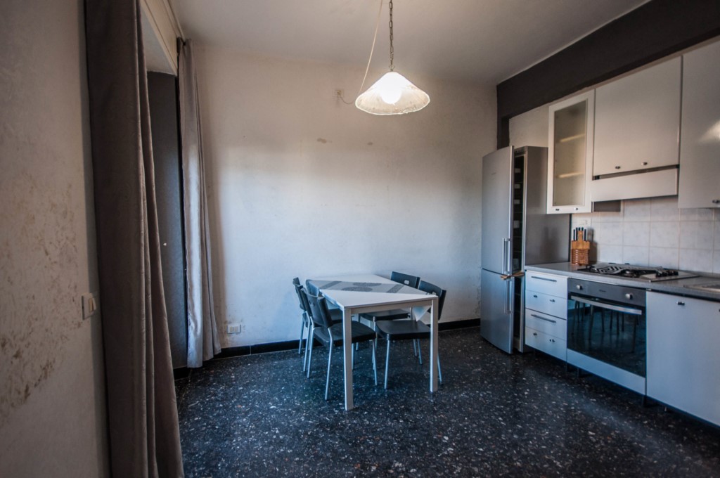 Foto: Appartamento in VENDITA a Lerici CENTRO - 2