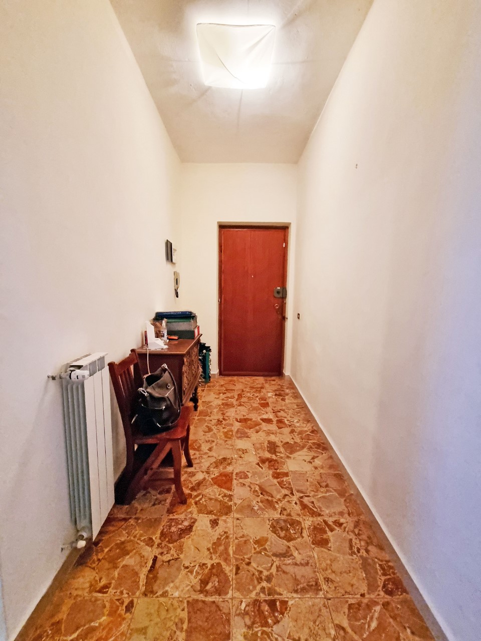 Foto: Appartamento in VENDITA a Lerici GUERCIO - 13