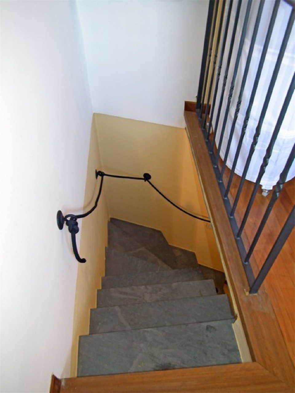 Foto: Appartamento in VENDITA a Lerici LA SERRA - 12