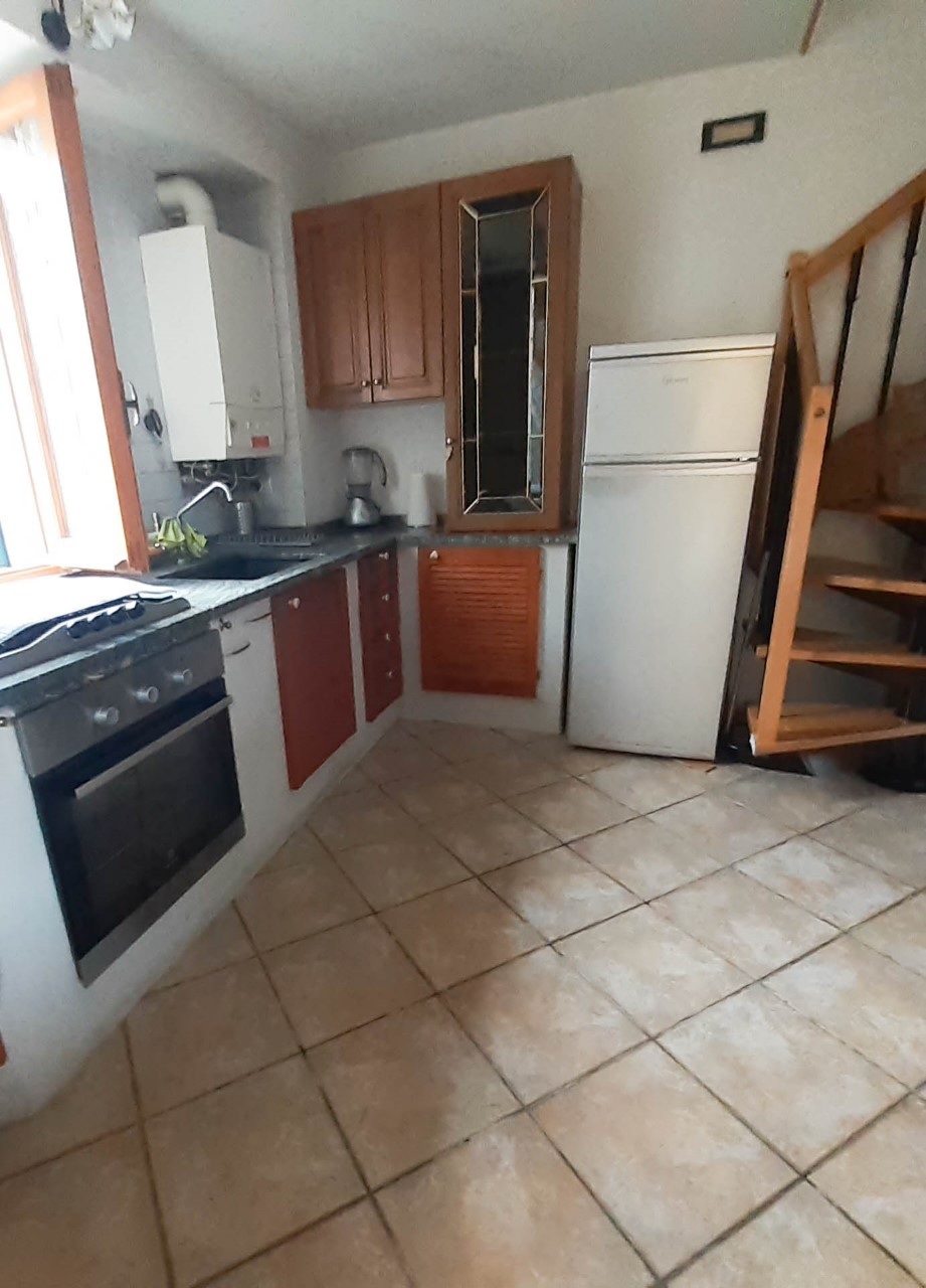 Foto: Appartamento in VENDITA a Arcola ROMITO MAGRA - 3