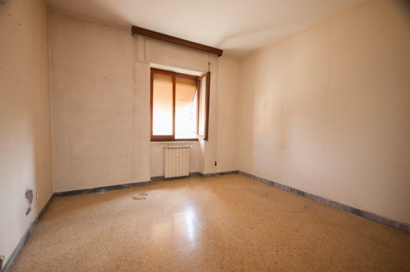 Foto: Appartamento in VENDITA a Sarzana CENTRO - 4