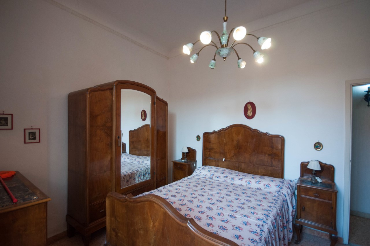 Foto: Appartamento in VENDITA a Lerici CENTRO STORICO - 15