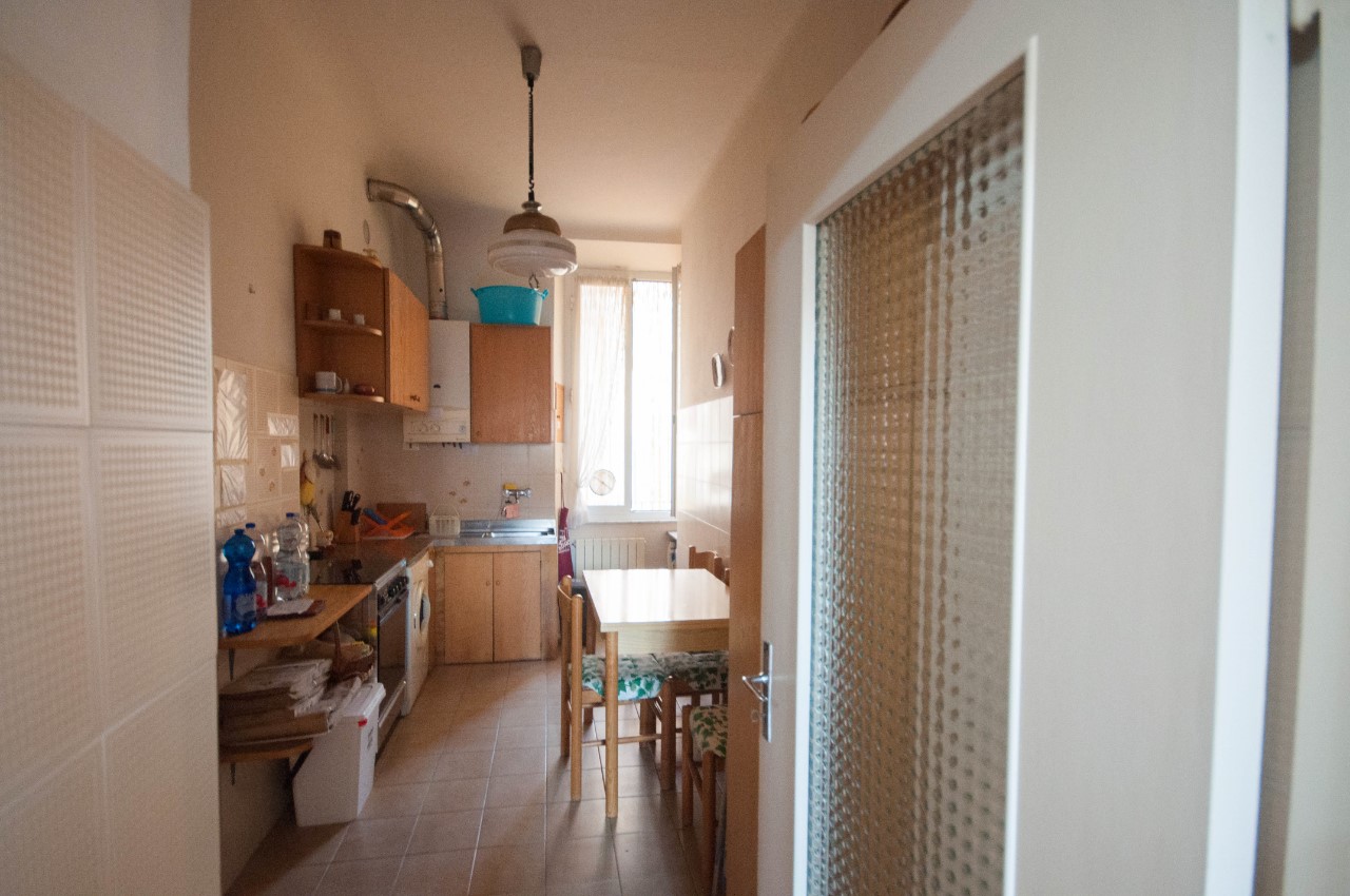 Foto: Appartamento in VENDITA a Lerici CENTRO STORICO - 8