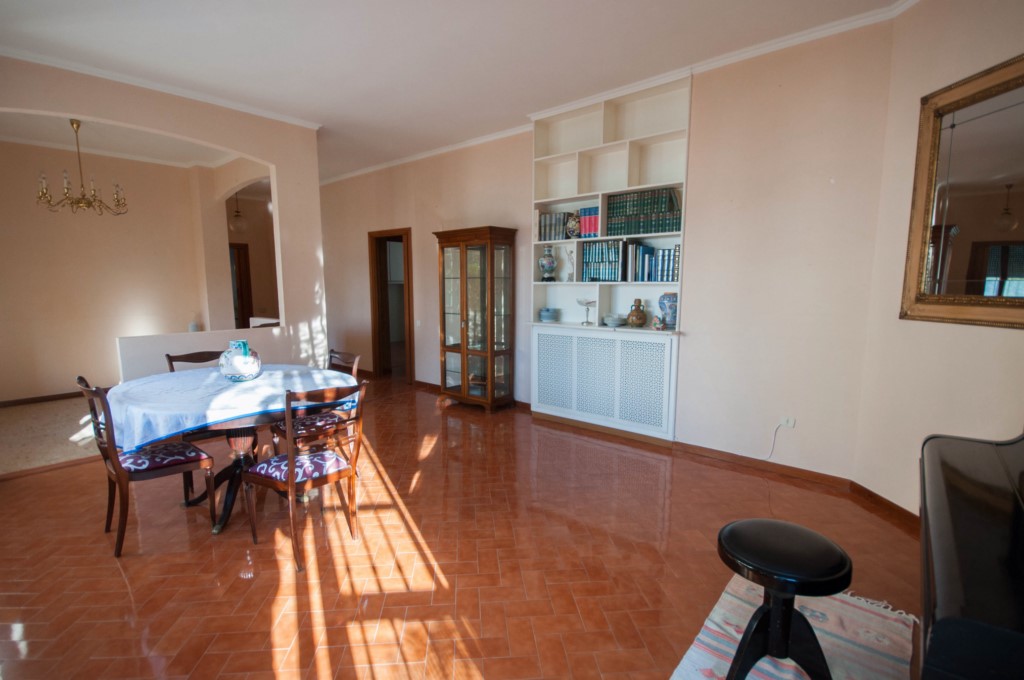 Foto: Appartamento in VENDITA a Lerici CENTRO - 14