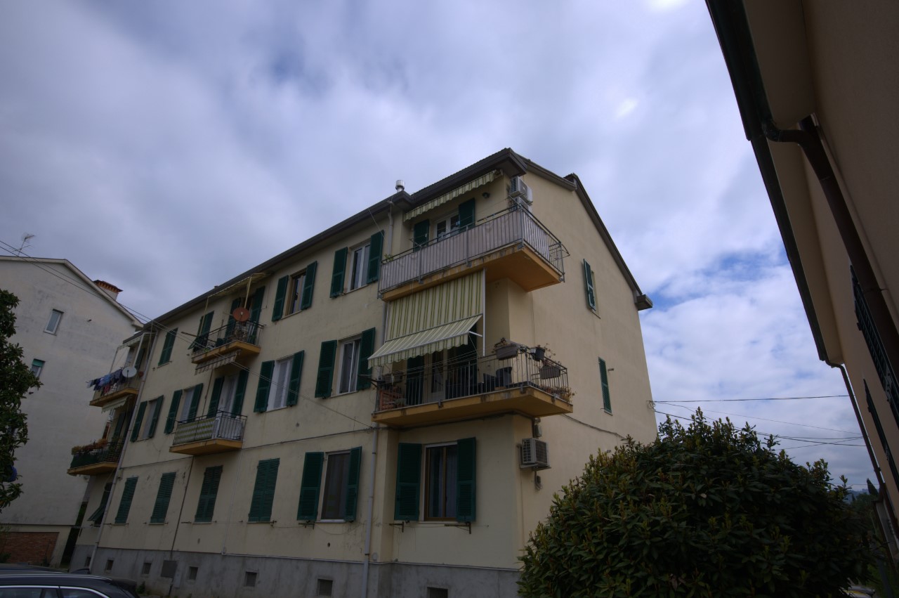 Foto: Appartamento in VENDITA a Sarzana  - 7
