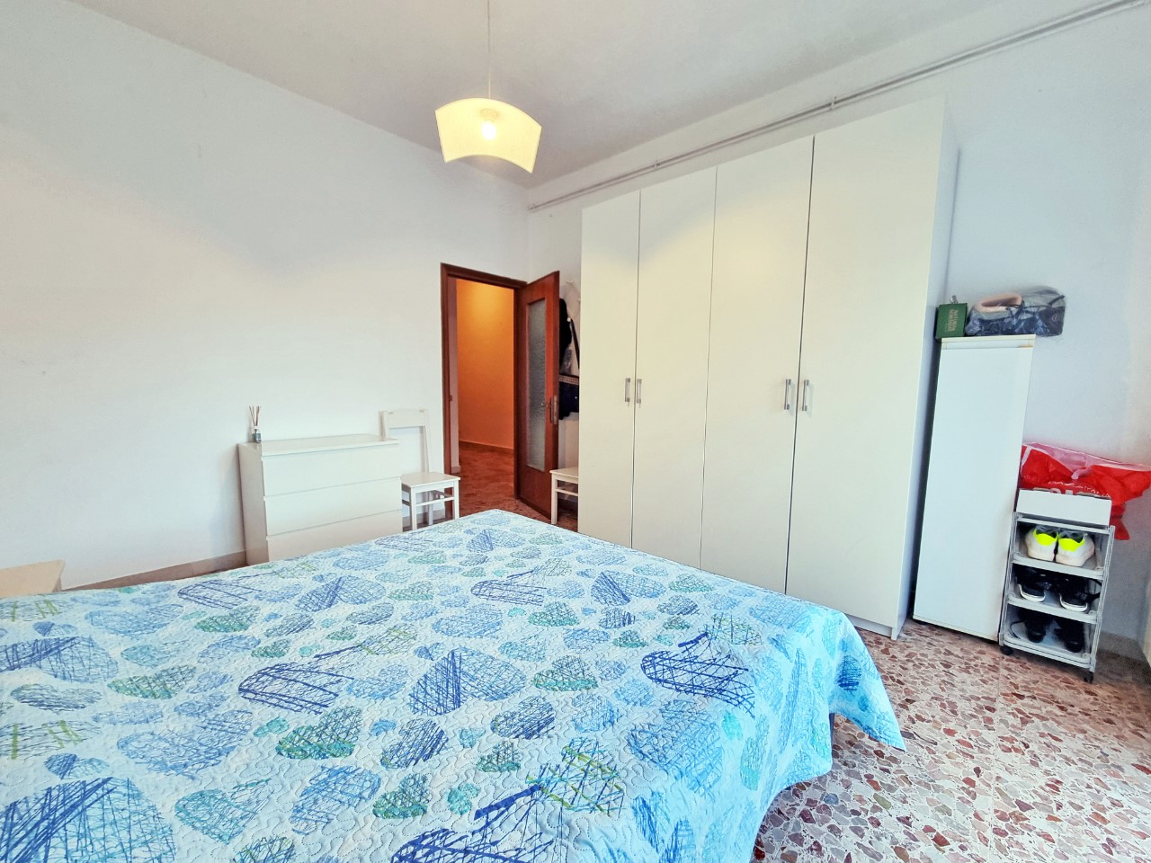 Foto: Appartamento in VENDITA a Lerici GUERCIO - 11