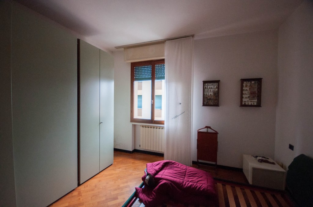 Foto: Appartamento in VENDITA a Lerici CENTRO - 9