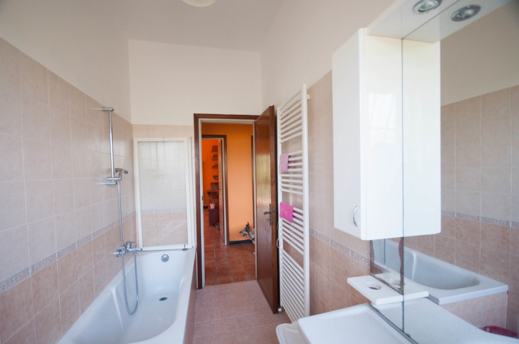 Foto: Unifamiliare Villa in VENDITA a Sarzana BRADIOLA - 14