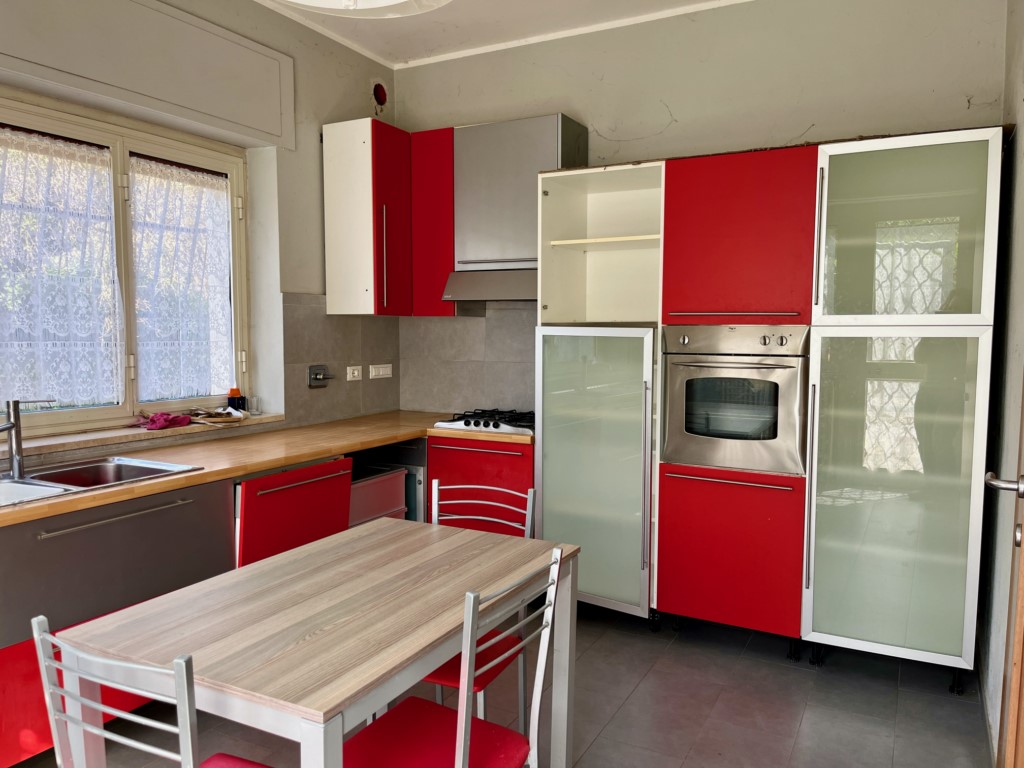 Foto: Unifamiliare Villa in VENDITA a Sarzana BRADIOLA - 35