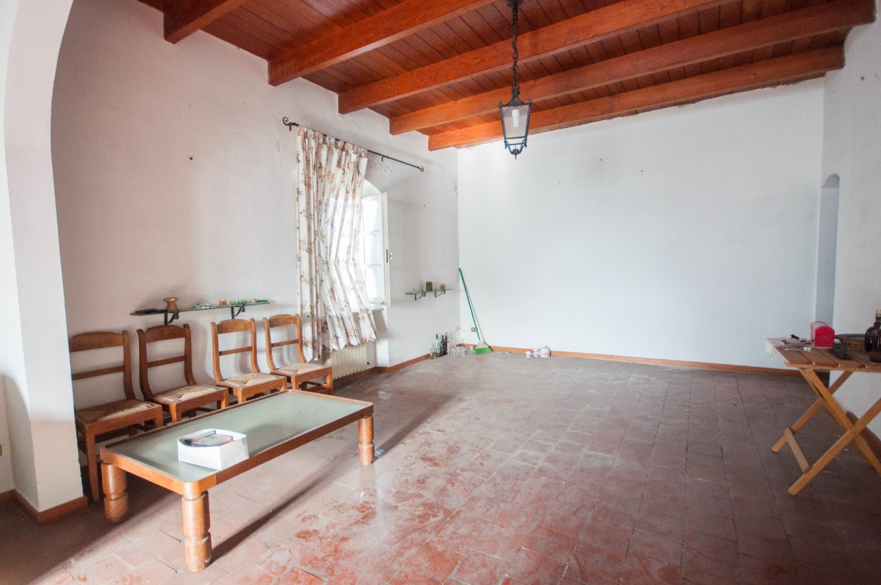 Foto: Appartamento in VENDITA a Santo Stefano di Magra  - 13