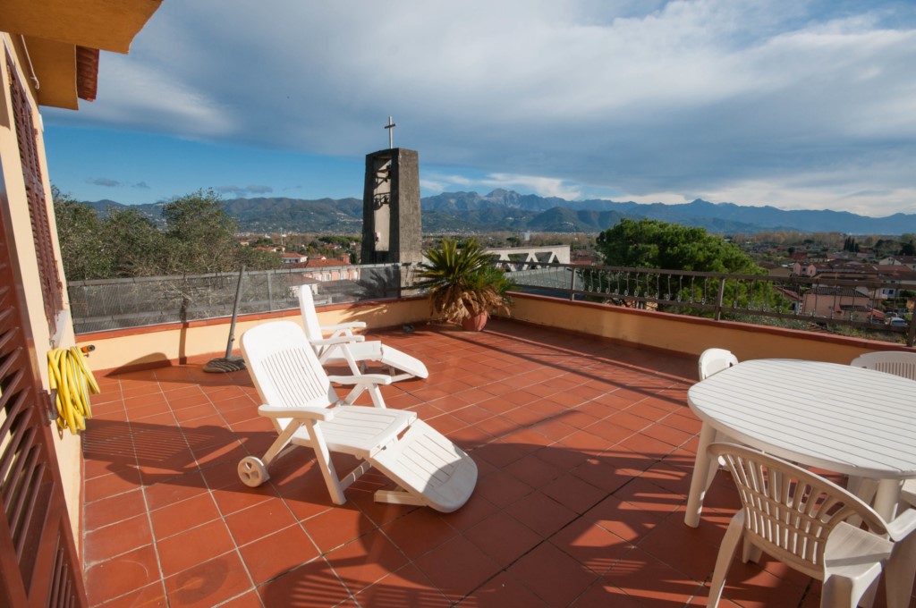 Foto: Appartamento in VENDITA a Ameglia  - 15