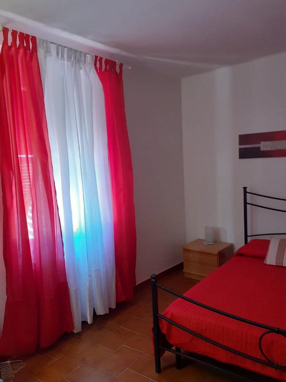 Foto: Appartamento in VENDITA a Ameglia  - 21