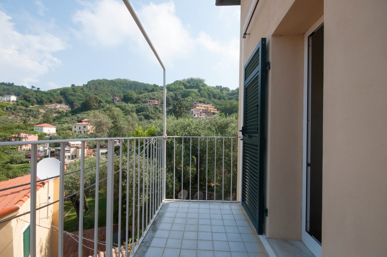 Foto: Appartamento in VENDITA a Lerici SOLARO - 16