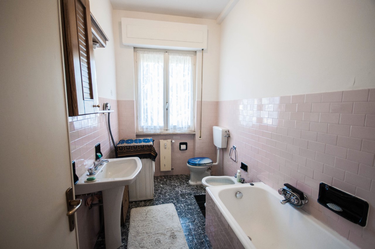 Foto: Appartamento in VENDITA a Lerici SAN TERENZO - 8