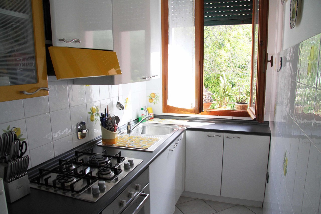 Foto: Appartamento in AFFITTO a Lerici CENTRO - 1