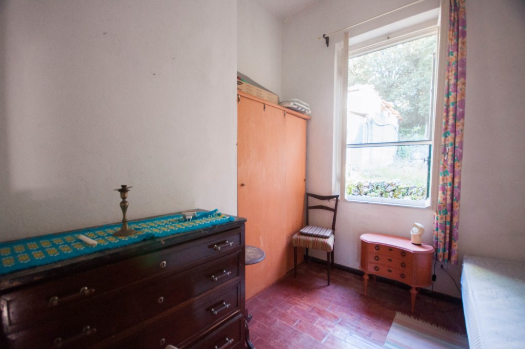 Foto: Unifamiliare Casa singola in VENDITA a Lerici ROCCHETTA - 7