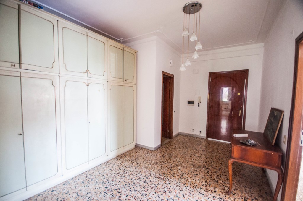 Foto: Appartamento in VENDITA a Lerici SAN TERENZO - 11