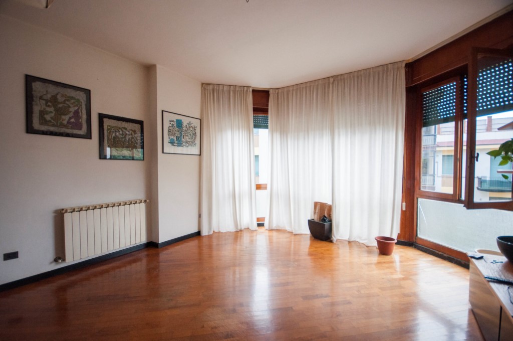 Foto: Appartamento in VENDITA a Lerici CENTRO - 5