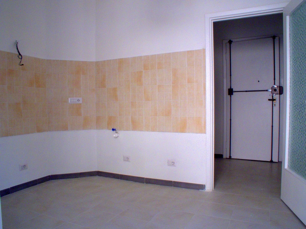 Foto: Appartamento in AFFITTO a Lerici CENTRO - 16