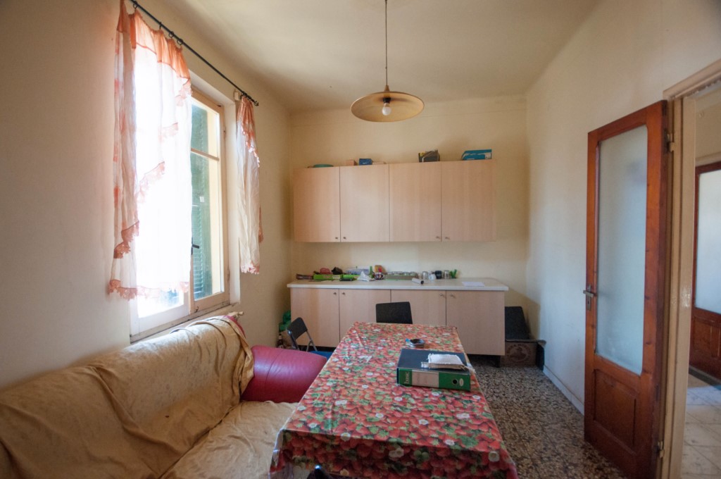 Foto: Appartamento in VENDITA a La Spezia TERMO - 8