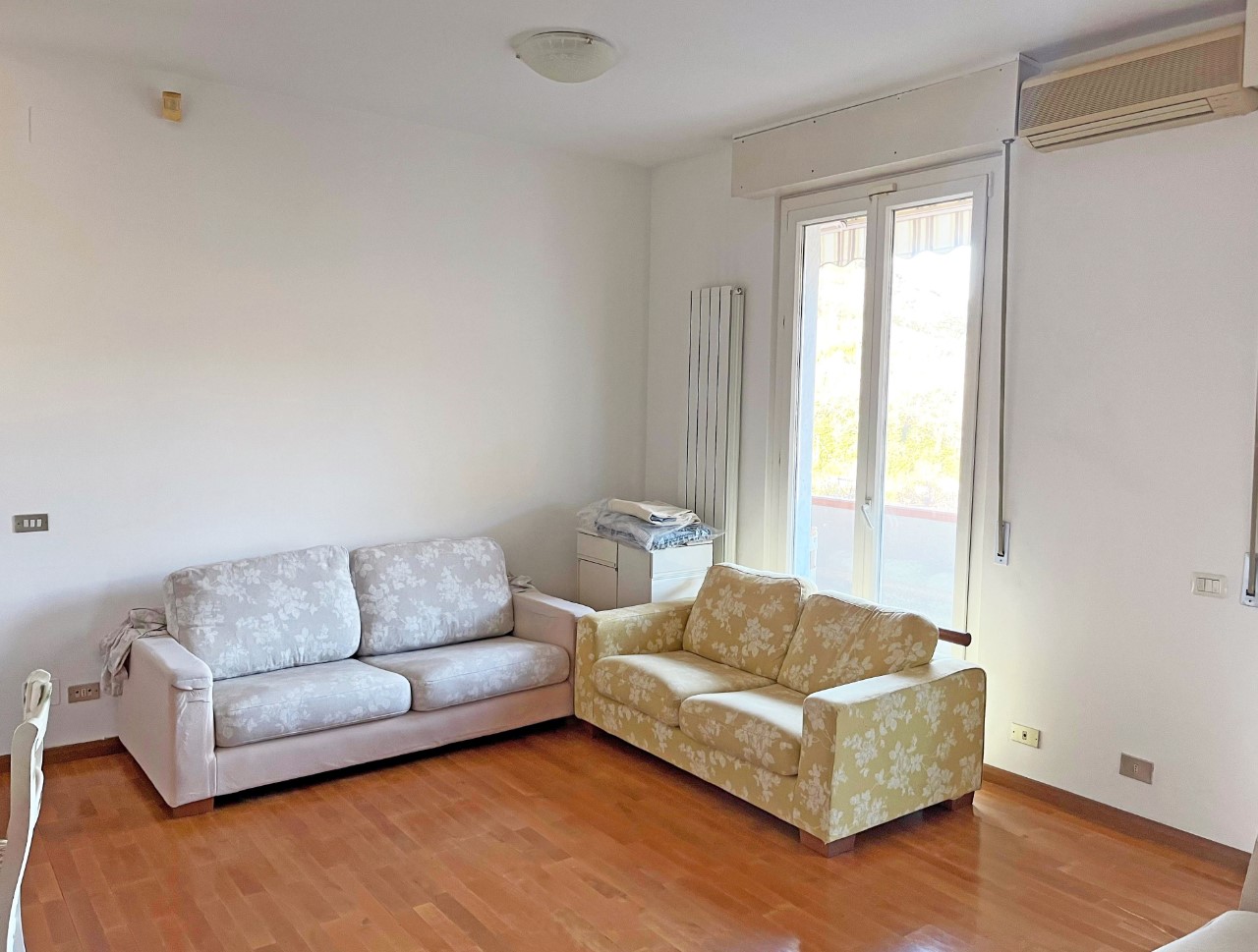 Foto: Appartamento in VENDITA a Lerici PUGLIOLA - 11