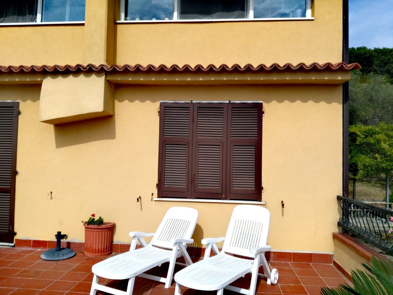 Foto: Appartamento in VENDITA a Ameglia  - 8