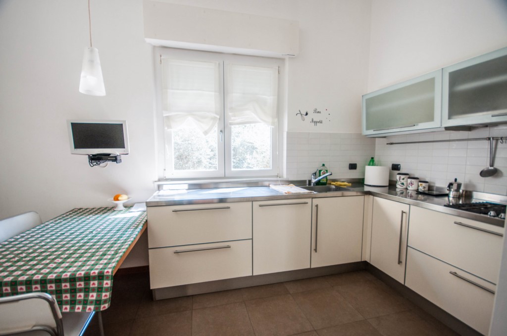 Foto: Appartamento in VENDITA a Lerici CENTRO - 2