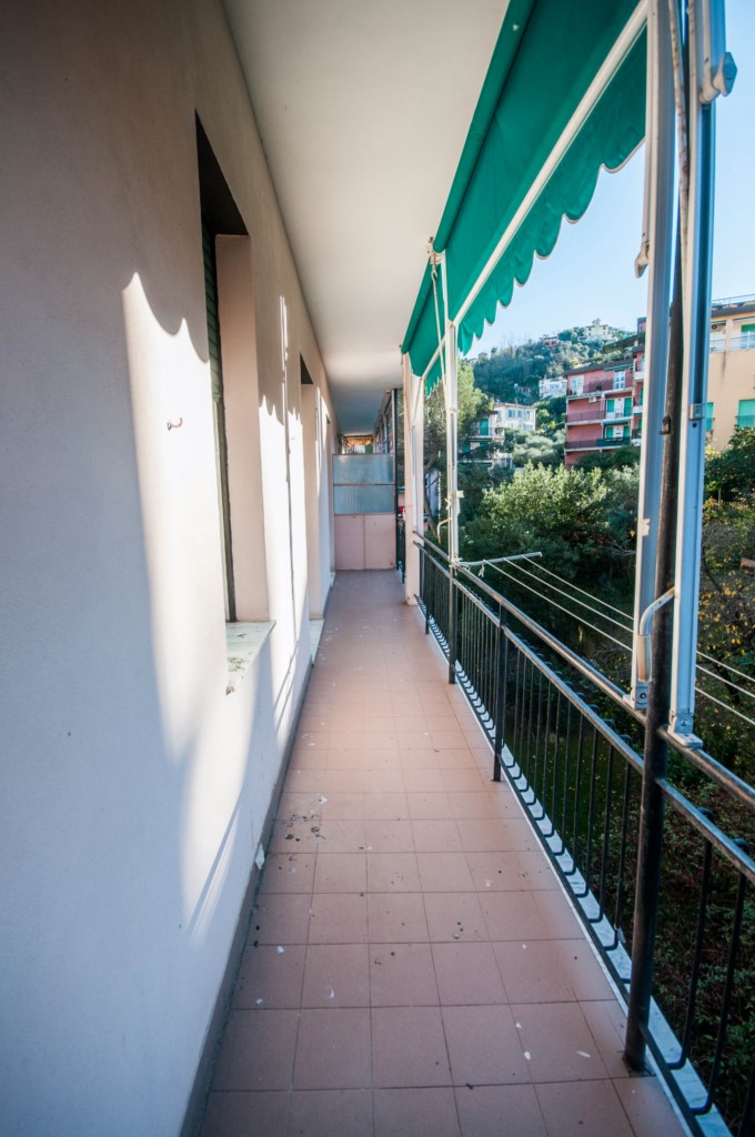 Foto: Appartamento in VENDITA a Lerici CENTRO STORICO - 13