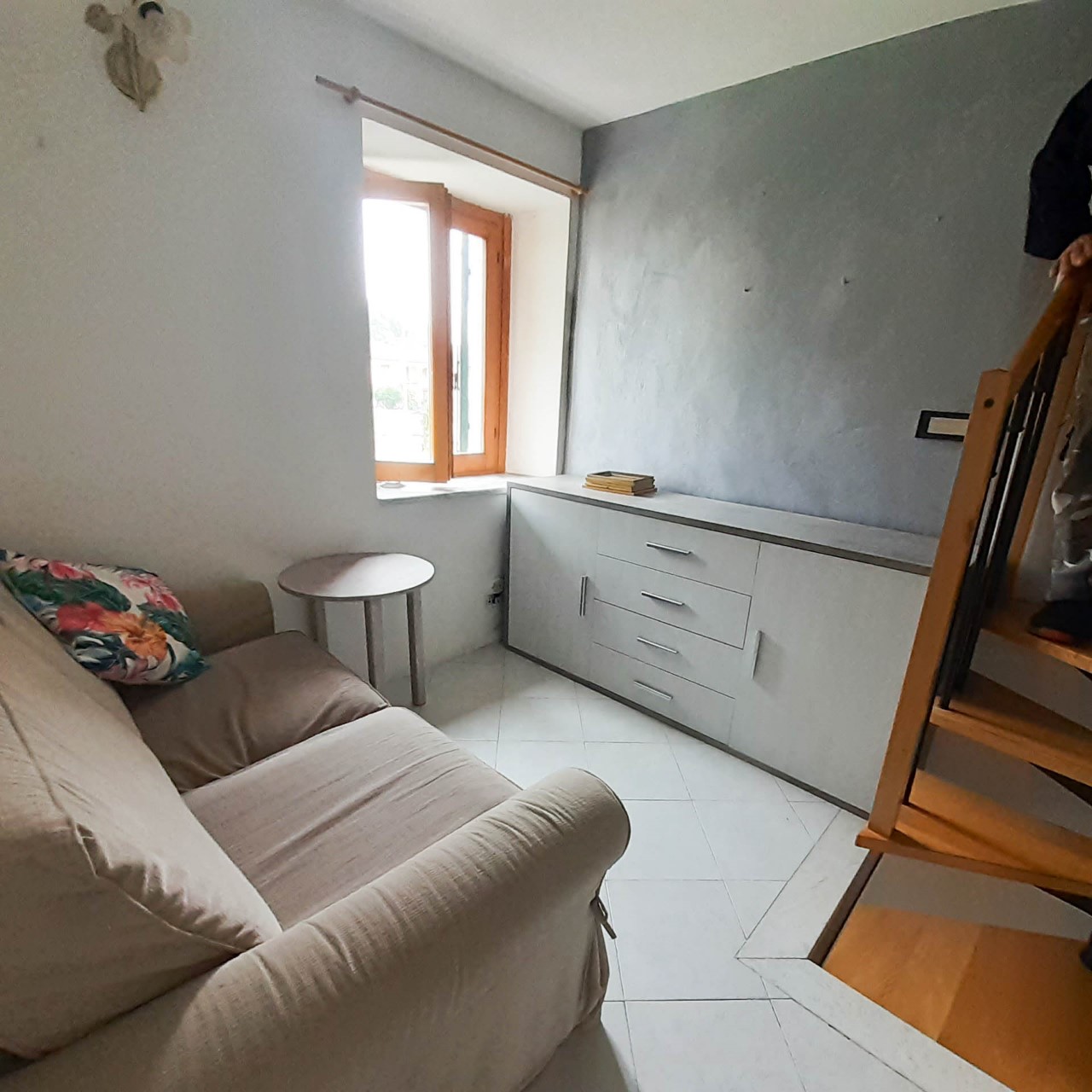 Foto: Appartamento in VENDITA a Arcola ROMITO MAGRA - 9