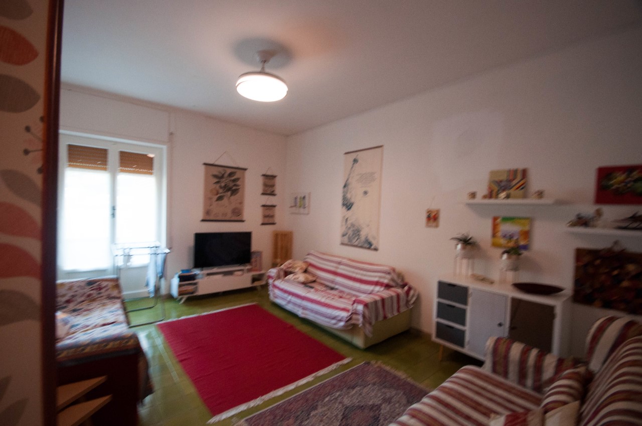 Appartamento in VENDITA a Lerici CENTRO