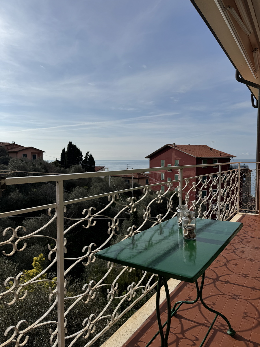 Foto: Appartamento in VENDITA a Lerici TELLARO - 9