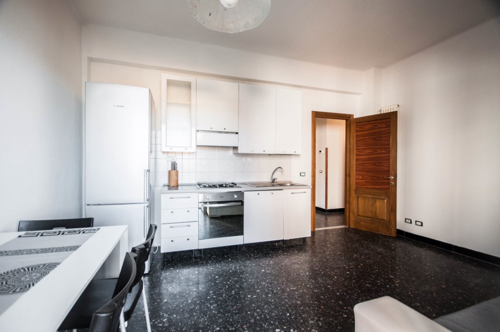 Foto: Appartamento in VENDITA a Lerici CENTRO - 4