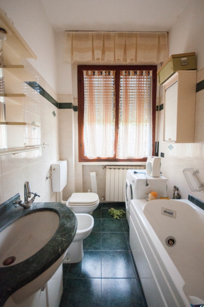 Foto: Appartamento in VENDITA a Lerici CENTRO - 4