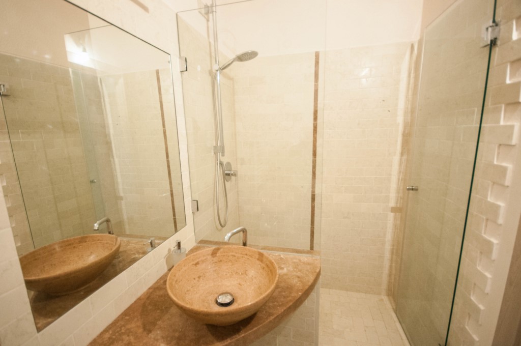 Foto: Appartamento in VENDITA a Lerici FIASCHERINO - 5