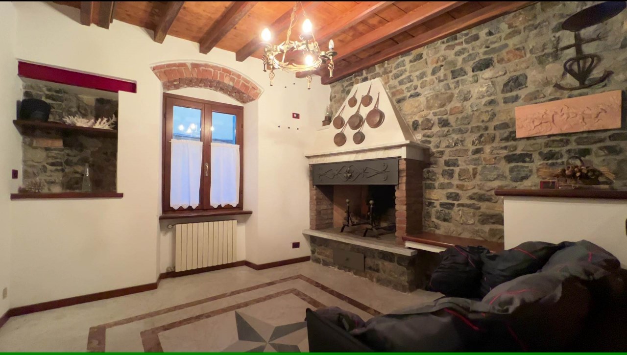 Foto: Appartamento in VENDITA a Lerici TELLARO - 16