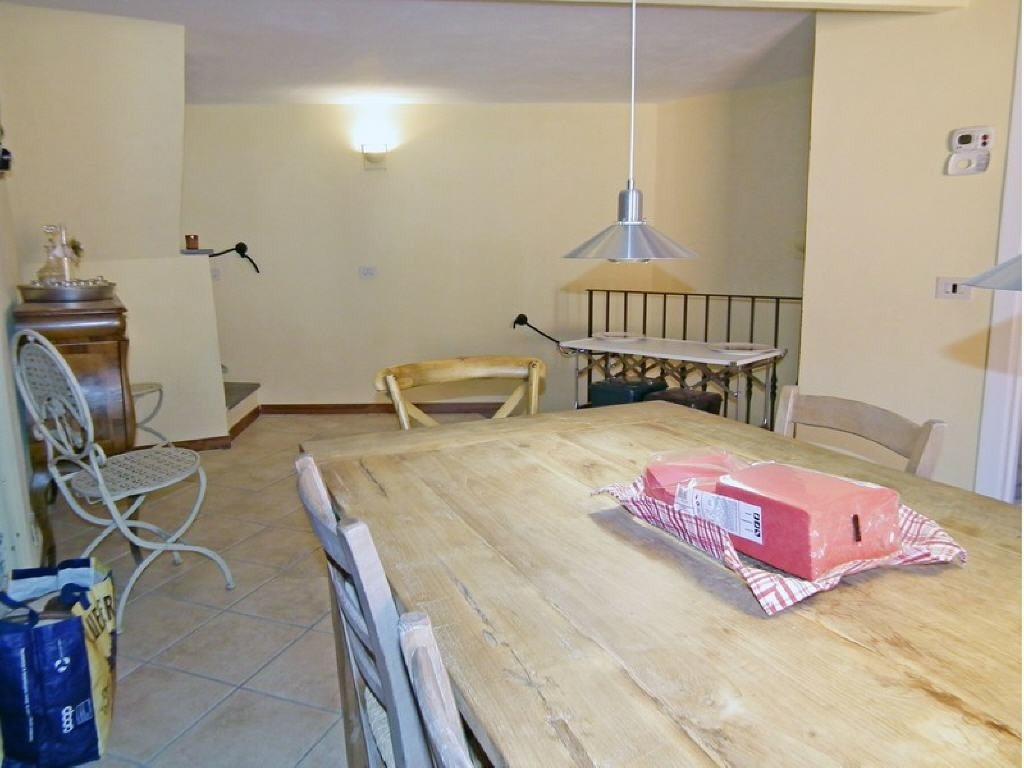 Foto: Appartamento in VENDITA a Lerici LA SERRA - 10