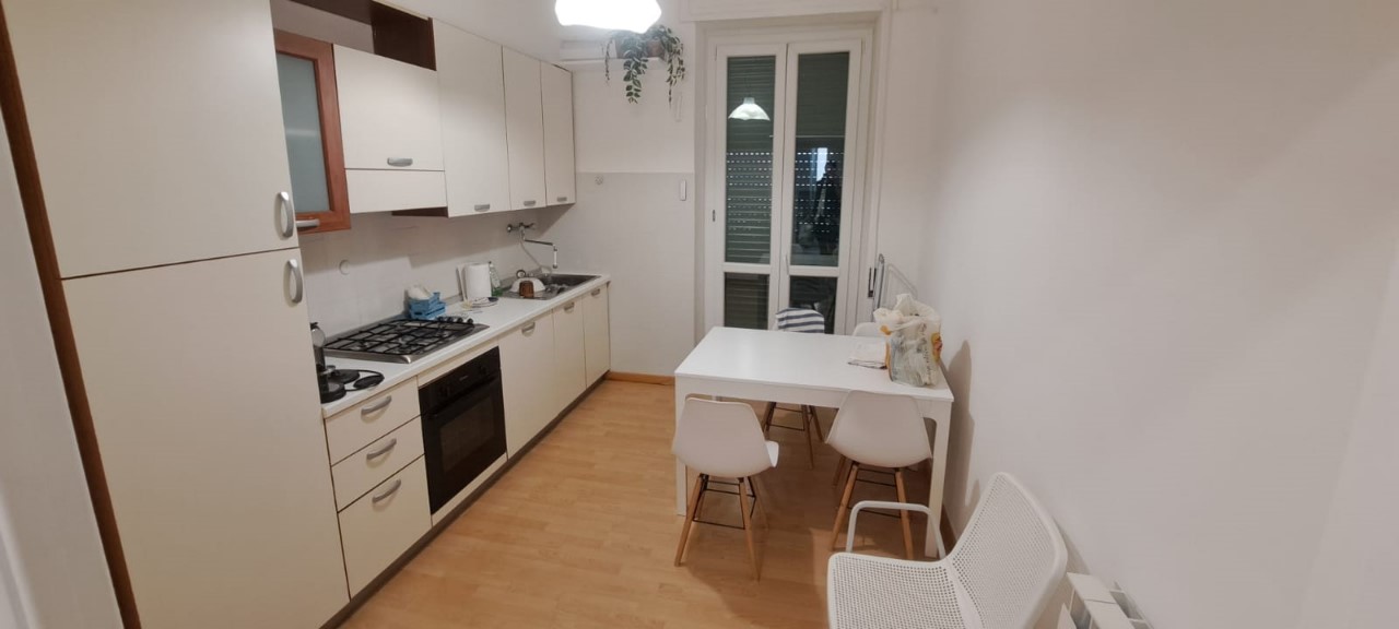 Foto: Appartamento in AFFITTO a Lerici CENTRO - 1