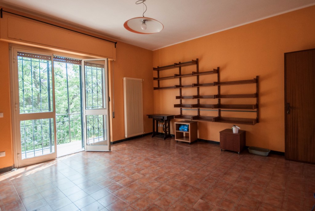 Foto: Unifamiliare Villa in VENDITA a Sarzana BRADIOLA - 13