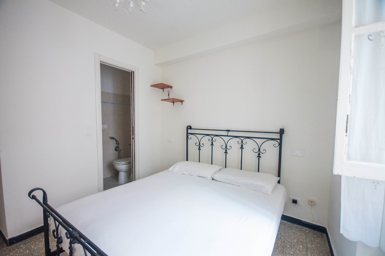 Foto: Appartamento in VENDITA a Lerici LA SERRA - 13