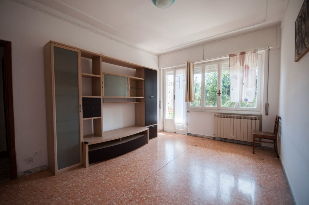Foto: Appartamento in VENDITA a Lerici SAN TERENZO - 15