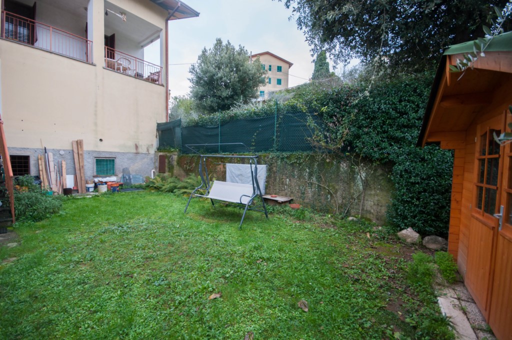 Foto: Appartamento in VENDITA a Lerici PUGLIOLA - 19