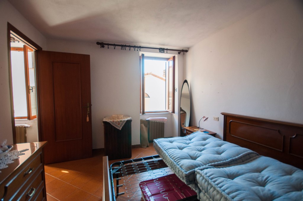 Foto: Unifamiliare Semindipendente in VENDITA a La Spezia PITELLI - 21