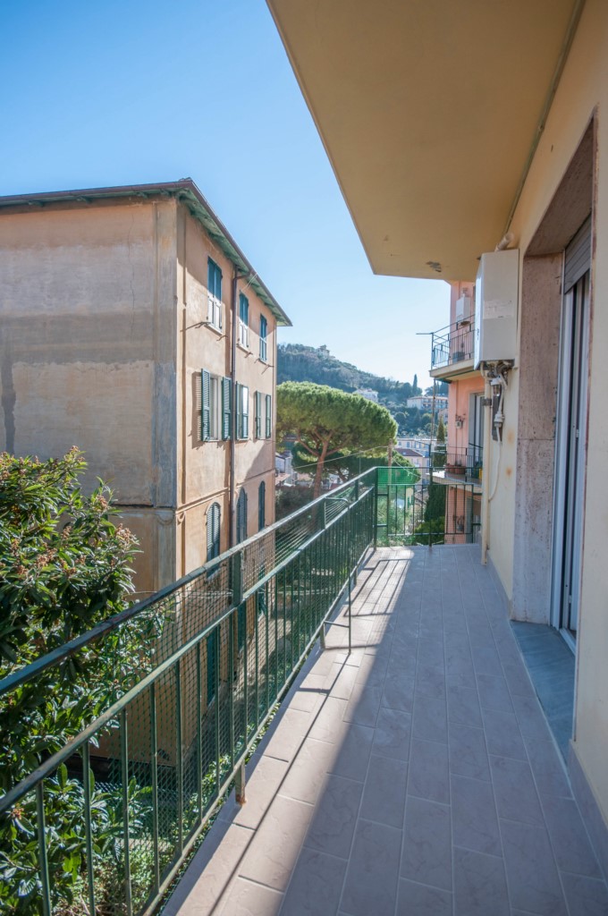 Foto: Appartamento in VENDITA a Lerici CENTRO - 14